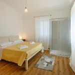 Apartamento Elieli