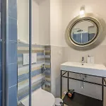 Apartamento Elieli *