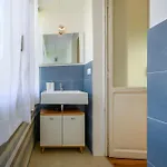 Elieli Apartamento *