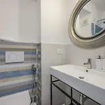 Elieli Apartamento La Spezia