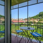 Elieli Apartamento