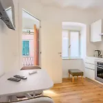 Elieli Apartamento