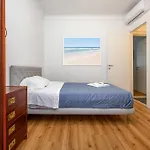 Elieli La Spezia