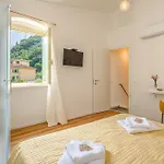 Apartamento Elieli *